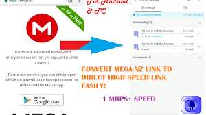 Adds download with idm context menu item for links, adds download panel, and helps to. Trick To Download Mega Links Directly Via Uc Browser Or Idm Or Adm At High Speed Youtube