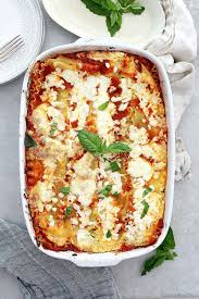 Gluten Free Vegetable Lasagna Delightful Mom Food Recipe Vegetable Lasagna Recipe For Mom Vegetables