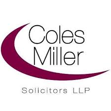 Coles Miller Solicitors