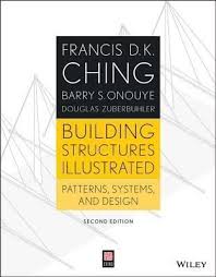 Ebook Download Building Structures Illustrated Patterns Systems And Design Building Structure Structural Engineering Design
