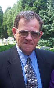 Woodford Allison Bowe Jr.