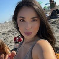 Linda Cornejo's Instagram, Twitter & Facebook