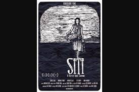 Grafik komunikasi teknikal tingkatan 5. 5 Film Indonesia Terlangka Yang Tayang Di Bioskop Online Halaman All Kompas Com