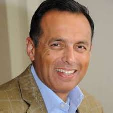 G-P/Globalization Partners