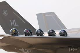 A wide variety of air force uniform options are available to you, such as feature, supply type. Air Force Football Air Power Legacy Series Uniforms On Behance