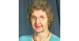 Jacqualine J. Childress Obituary (1941