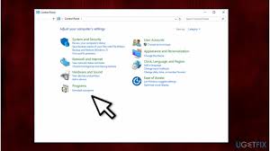There is no option to stop these popups, nor is there any way i can uninstall the app which is creating them (since it does not appear anywhere in control panel, or the start menu). How To Remove Your Mcafee Subscription Has Expired Pop Up