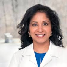 Dr. Traci Gardner, MD