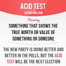 Pin On English Idioms