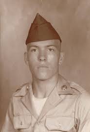 Timothy Ray Lang Obituary