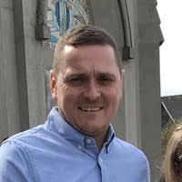 60+ "Paul Plant" profiles