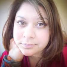 Wanting the #Click #movie #remote to speed up time.