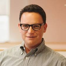 Matthew Willinger's Instagram, Twitter & Facebook