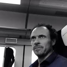 Dario Novo MSc Email & Phone Number