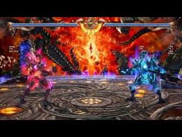 Soulcalibur vi skews toward the characters of the earliest games in . Some Thoughts On Inferno Soulcalibur Vi General Discussions