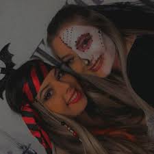 Steven Iannone and Shannon Wilson's Wedding Website