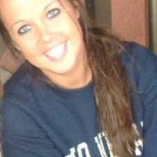 Stream Tasha Bates music