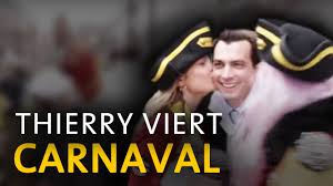 Bye bye background meme ( free! The Strategic Ambivalence Of Thierry Baudet Diggit Magazine