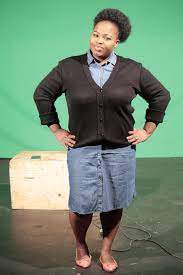 We did not find results for: Quotes Of The Day Knowing What God Daily Thetha Sabc1 Facebook
