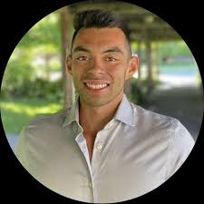 Allison Snider and Anthony Madrid's Wedding Website