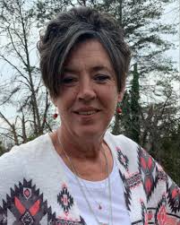 Carol Jane Reid O'Brien Obituary June 12, 2024