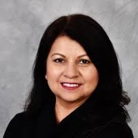 600+ "(benavidez" profiles