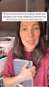 Read the room… I need more books! , ⭐️ Hi! I’m Kristen! A wife, mom, and  award winning author of Abby and Liam and the Bedtime Adventure and Abby  and Liam and the Snowball Adventure!, ⭐️ My books ...