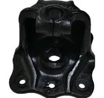Wholesale Hino FF J08C automobile 6 holes leaf parabola ...