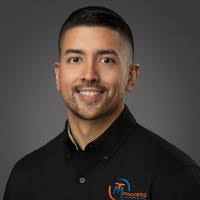 Albert Salcedo Email & Phone Number