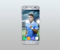 You can also upload and share your favorite c. Ciro Immobile Wallpapers Hd For Android Apk Download