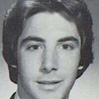 Search John Showers Obituaries and Funeral Services