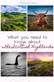 Scottish Highlands In 2020 Scottish Highlands Outlander Scottish Highlands Europe Travel Photos