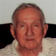 Earl "Fireball" Joseph Molaison Obituary May 28, 2018