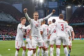 All of our tips contain no bias and have been researched using the latest stats and figures available at the time of publication. Czech Republic Vs Denmark Prediction Czech Republic V Denmark Prediction Betting Tips Odds Odds As Of Published Time And Are Subject To Change Zayda Albers
