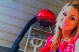 Fundraiser by Angelina Spencer : In memory of Brittany Kline