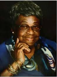 Obituary for Daphine Lauretta Luscap