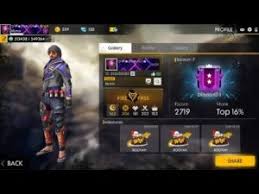 It is a popular mobile console game where game players drop into a battle front with one conqueror emerging triumphant. Garena Free Fire Mod Apk Download Autoaim No Recoil Speed Fast Mod Apk