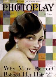 Photoplay (Sep 1928)