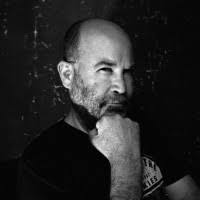 Krakenhits Management Team