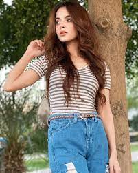We would like to show you a description here but the site won't allow us. Beautiful Actress Komal Meer Adorable Pictures Reviewit Pk