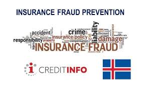 If you cancel the sr22 insurance yourself, the car insurance company will also report that to the proper officials, and your license will be revoked. New Insurance Claims Database Launched In Iceland Biia Com Business Information Industry Association