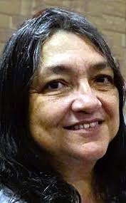 Obituary: Todd Alan Barger, 57 passed away unexpectedly February 2, 2022 at  Wright Nursing Home in Fairborn,Ohio. He was born January 13, 1965 in  Butler,PA to Jerry L and Shirley A (Smith)