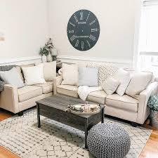 Whatever you need, whatever you want, whatever you desire, we provide. 15 Teal And Grey Living Room Ideas