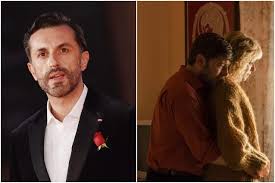 Nato a napoli nel 1977, aveva intrapreso la carriera dello spettacolo sulle orme del padre. 4cqrqinh610cwm