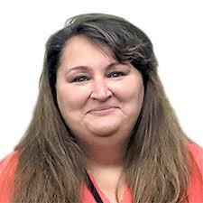 Contact and Feedback Form: Catherine Brenner