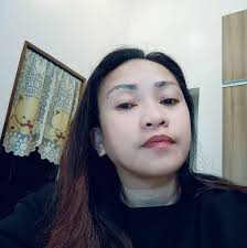 Malapit niyo nang mapanood ang Korean Drama na #IHaveALover starring  #KimHyunJoo #JiJinHee and #ParkHanByul sa ABS-CBN with the theme song  'Hanggang Dito Na Lang" by Queen of Soul