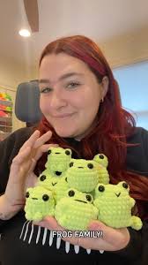 Courtney Crochet's Instagram, Twitter & Facebook