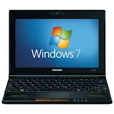 Below are two top methods for you to download and update the genuine toshiba graphics drivers on windows 10, windows 8.1, windows 8, windows 7, windows vista or windows xp. Toshiba Nb520 Series Notebookcheck Net External Reviews