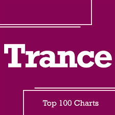 Download Trance Above Charts Top 100 2016 Softarchive