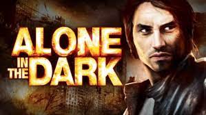 About the incident quickly forgotten in the area. Alone In The Dark Free Download Steamunlocked